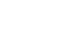 NYSBA Logo reversed